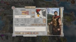 Imperiums: Greek Wars [v 1.401 + DLCs] (2020) PC | 