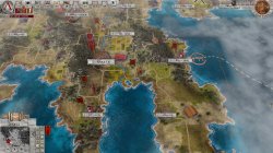 Imperiums: Greek Wars [v 1.401 + DLCs] (2020) PC | 